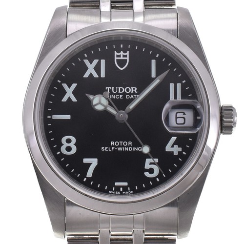 Sconto tudor prince date - prince, 74000