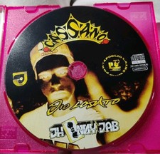 Joe Cassano Dio Lodato (...Per