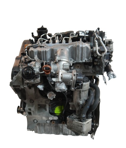 Motore per audi eos - motore,
