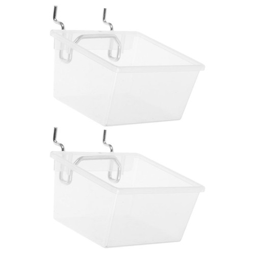 Sets garage accessori - sets,