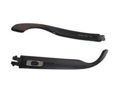 Oakley 8156/9102/9417 Holbrook