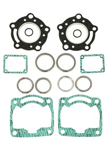 Kit guarnizioni motore - , set