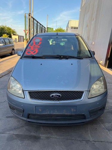 Scatola sterzo ford focus - ford,