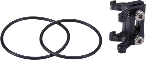 Bicicletta racing targa - bicicletta,