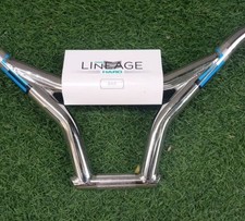 Haro Lineage Kneesaver