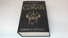 The complete chronicles of - complete,