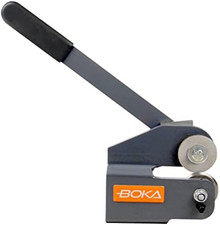 BOKA Cesoie per lamiera