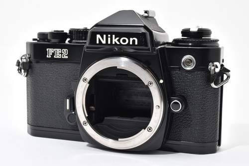 Ottime condizioni nikon - 【ottime, condizioni】
