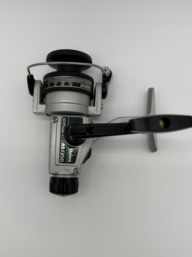 Mulinello spinning di - mulinello,