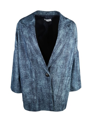 Solada giacca oversize - solada,