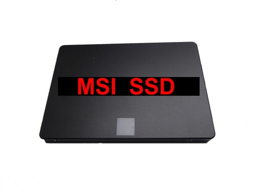 Asus f402s series - series, ssd/hard