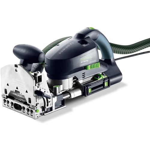 Festool domino sistema - festool,