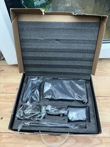 Debra audio pro uhf - pro,