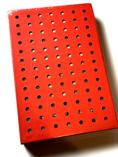 SEALED, SIGNED DELUXE EDITION