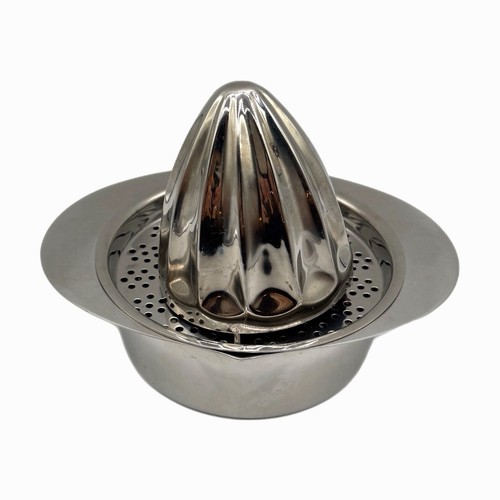 Utensili cucina pro chef - da,