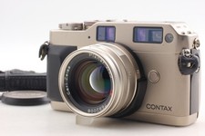 Green Label [come nuovo]