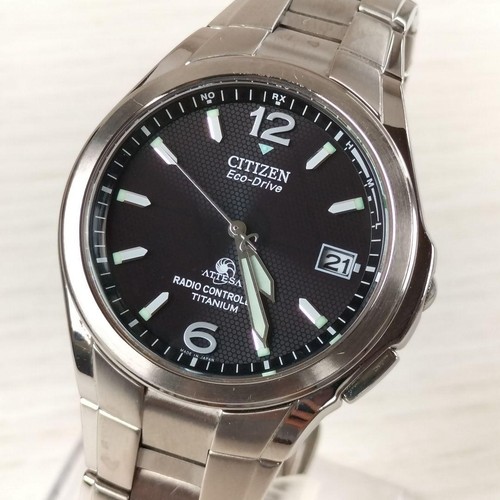 Orologio solare