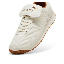 Puma Avanti VL FENTY by