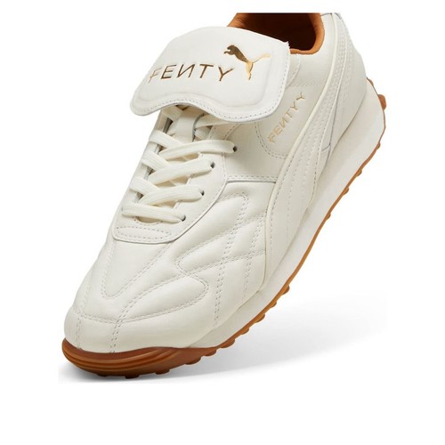 Puma avanti fenty - vl, by
