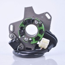 Statore aftermarket per Suzuki