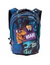 Zaino gopop rex - gopop, t-rex