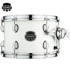 Mapex SRT1007RM Tom 10" x 7"