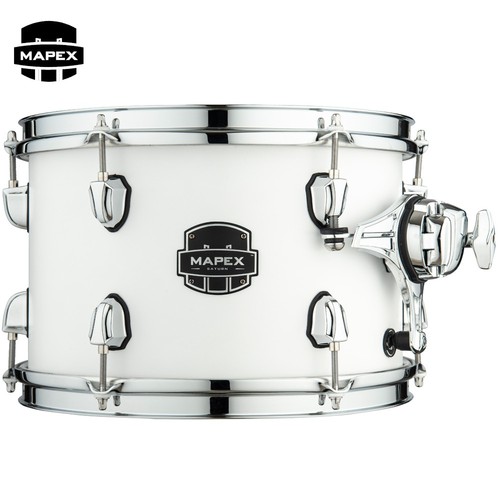 Mapex srt1007rm tom - tom, x