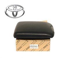 Toyota OEM PORTA SUB-ASSETTO