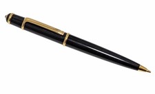 Authentic Cartier Diabolo