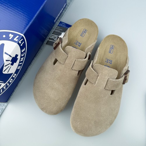 Nuove scarpe basse unisex