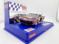 Carrera Digital 132 - 31045 -