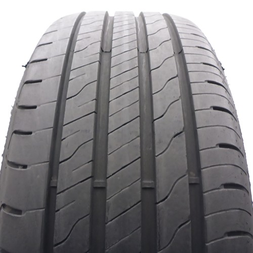 205 goodyear 55 - 205,
