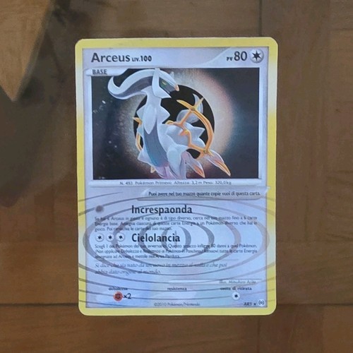 Nintendo pokémon arceus - pokémon,