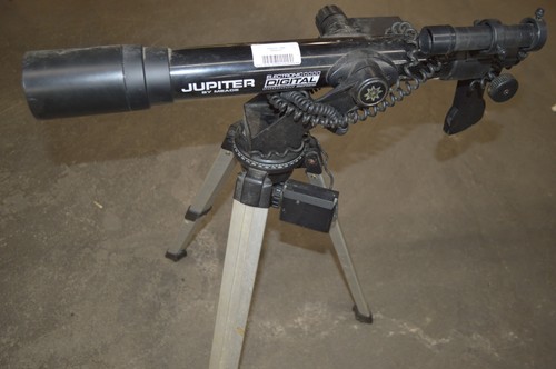 Meade telescope model - meade,
