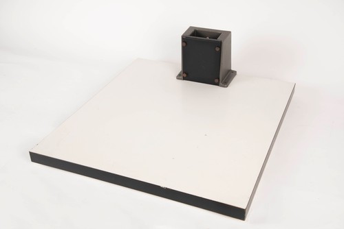 Durst laborator 1200 piastra - 1200,