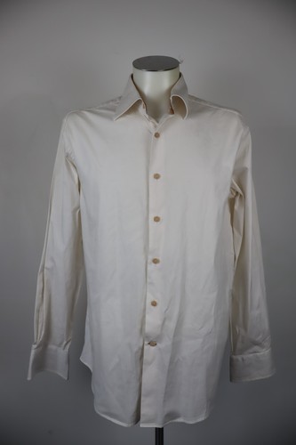 Alviero martini classe - alviero, 1