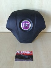Airbag Volante FIAT GRANDE