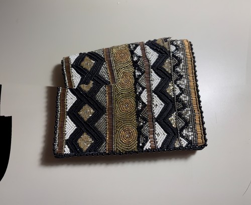 Pochette stile - , mary