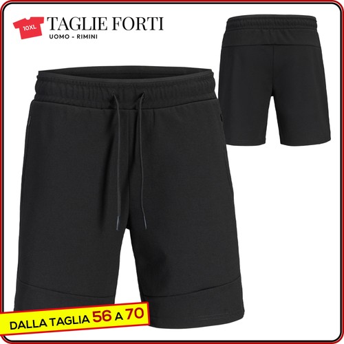 Bermuda uomo taglie - uomo,