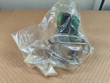 KWM-1 Collins Radio 70K-1 PTO