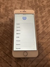 Apple iPhone 6s per parti di