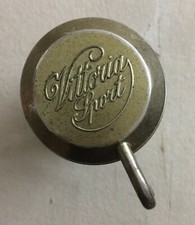 CAFFE'_CAFFETTERIA_CAFFETTIERA