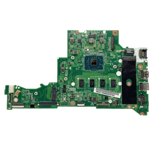 Scheda madre motherboard per - motherboard,