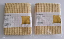 Lotto 2 COPRICUSCINI QUADRATI