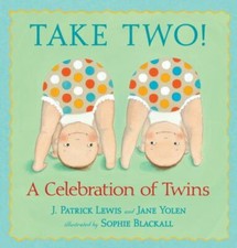 Take Two!: A Celebration of