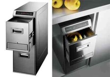 TRITARIFIUTI PROFESSIONALE