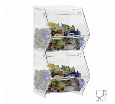 659 pcr porta caramelle da - e-659,