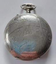 FERROVIA ROSKOPF PATENT