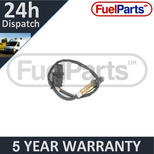 Per citroen dispatch crosser - dispatch, c-crosser