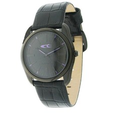OROLOGIO UOMO DONNA CHRONOTECH
